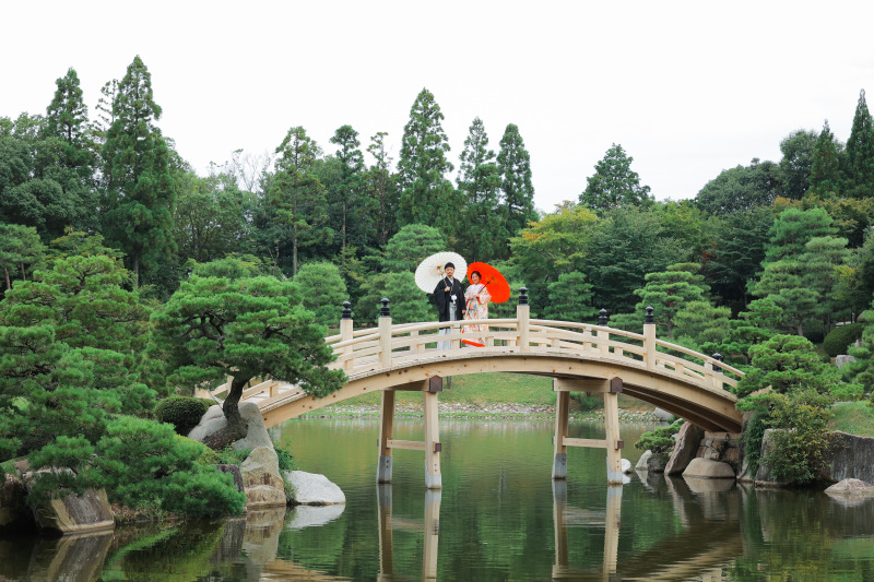 和装ロケーションご紹介