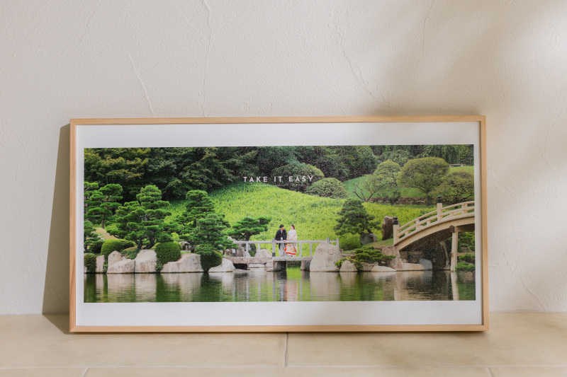 スタジオTVBのアイテムご紹介