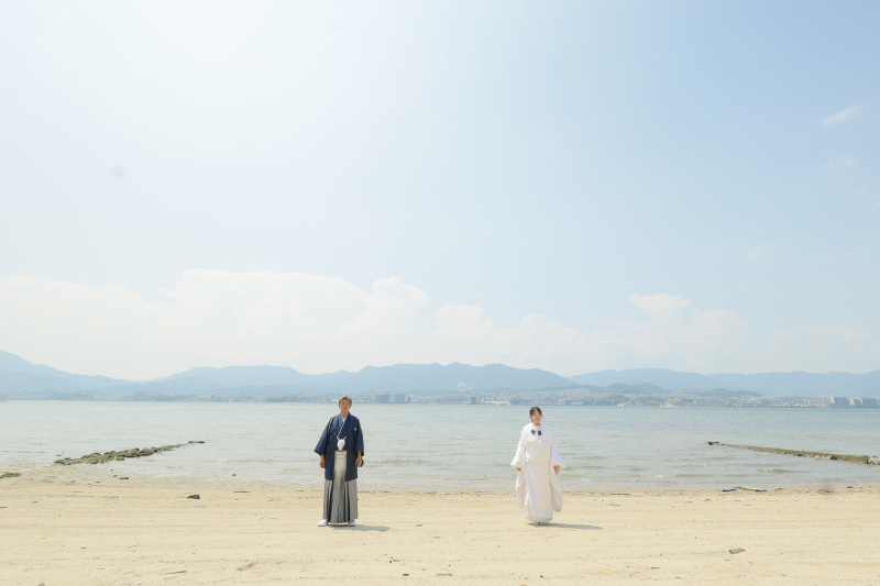 和装ロケーション紹介