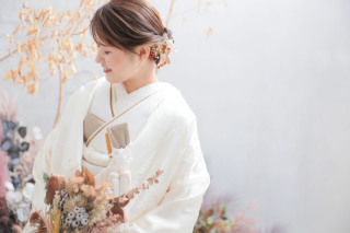 【お洒落上級者】白むくコーデの参考に!