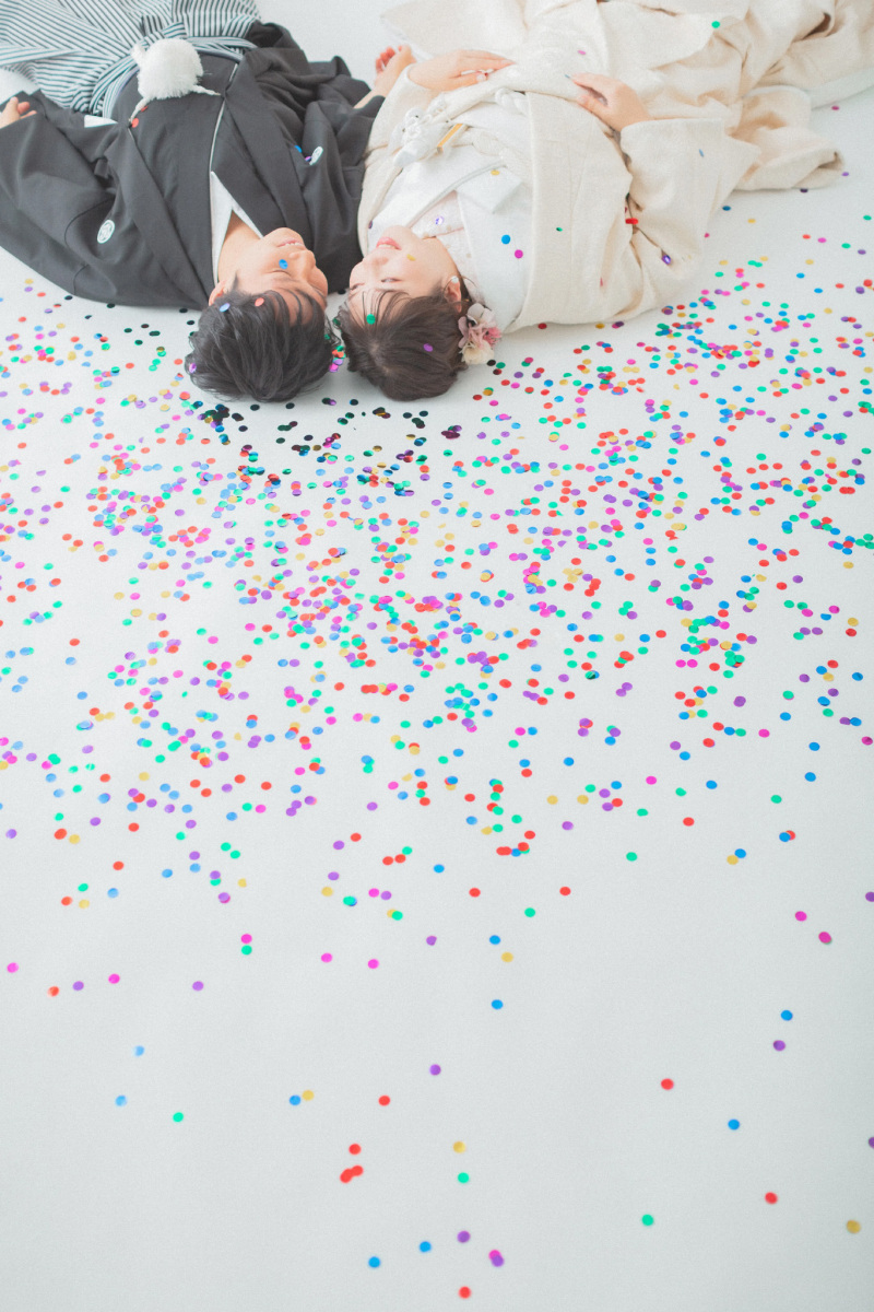 和装スタジオ紹介