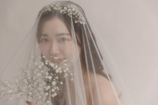 フォトウェディングの4つのメリットを解説!