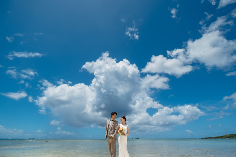 ロケ地のご指定について