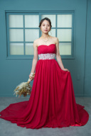 新着カラーdressのご紹介