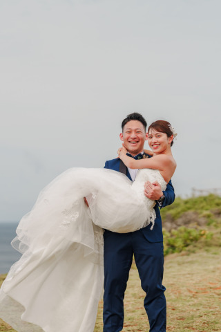 よくある質問編