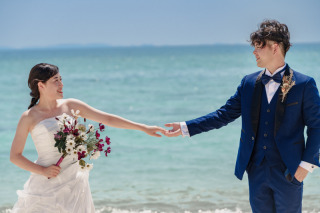 10月が始まりました~!