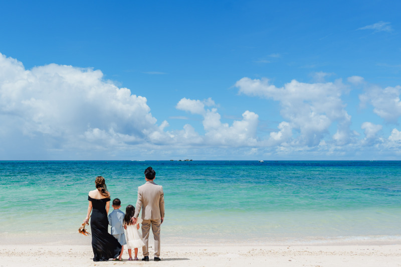 今月ラスト撮影でした♩12月もよろしくお願いします!