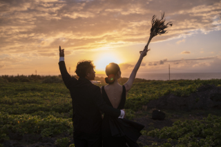  新プラン　7月8月に撮影のお客様限定【夏割プラン】③