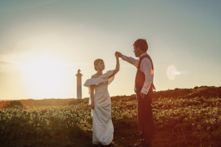 オンライン相談会について