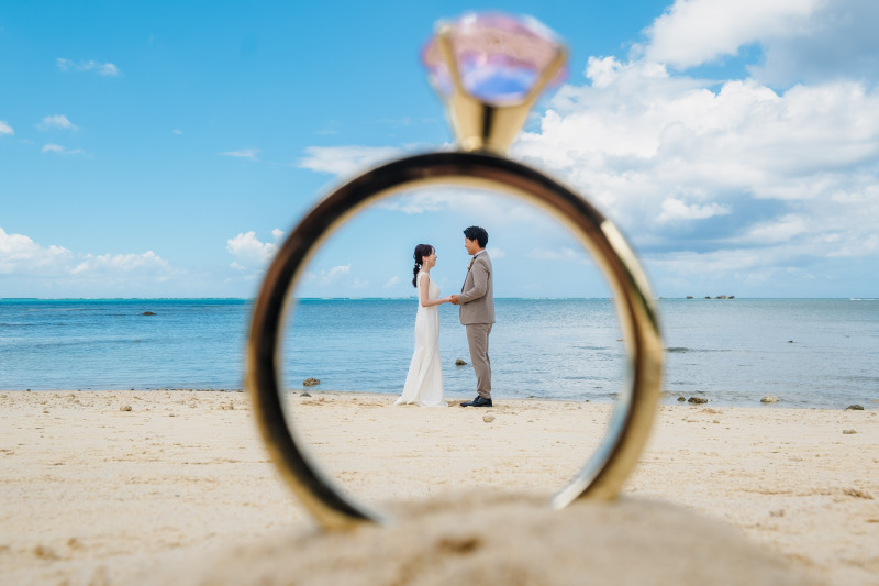 12月は予約空きございます^^