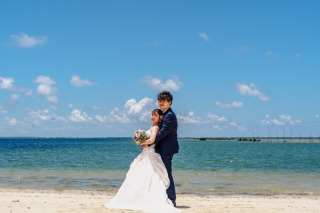 撮影ロケーションのご紹介♪