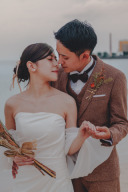 12月以降の撮影まだ空きございます^^