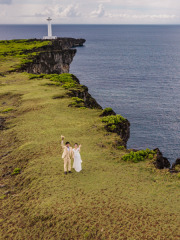 +¥1,000でドローンの写真が撮れちゃうの！？
