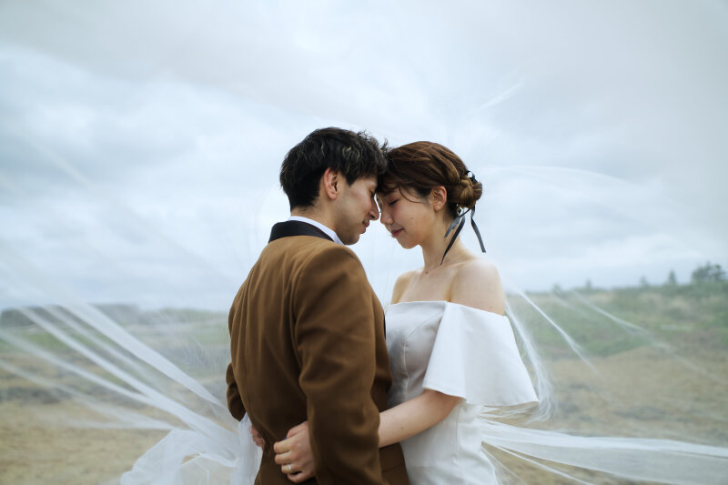 1月,2月,3月撮影をご検討中の方へ