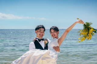 想い出ムービーをご紹介!