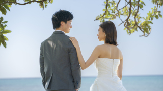 最近の撮影データを少し公開！