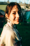 全島エイサー祭りのデータが届きました!!