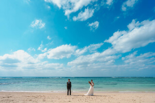 【撮影予定日が雨になってしまった場合の保証はありますか？？】
