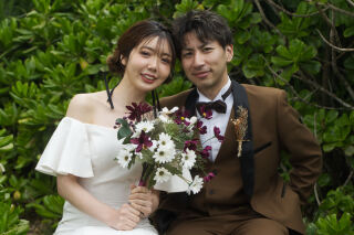 クレジット決済可能です~!!