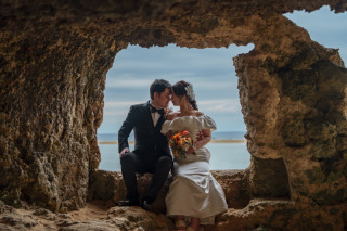 今月もよろしくお願いいたします!