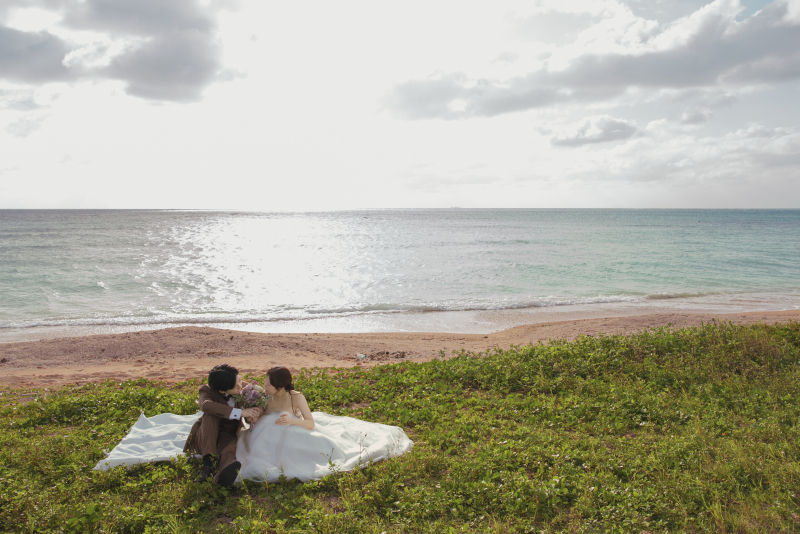 4月中にご成約されるとお得なプラン♩