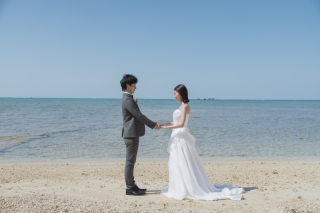 夏の撮影にあるといいもの