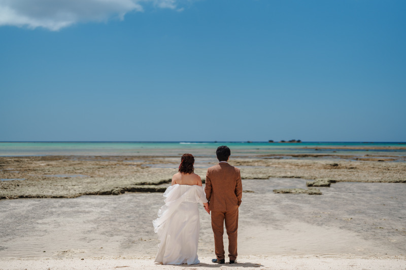 新しいプランができました^^