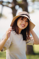 Youtubeデビューしました！