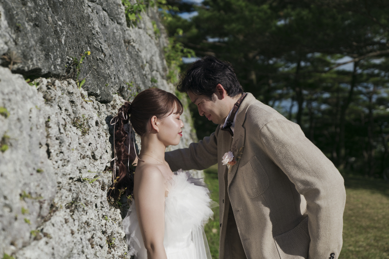 !来月で終了の写真と映像のプラン!