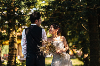 7月、8月直前割りについてのご案内