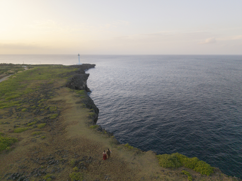 まだ間に合います!2月限定プラン♩