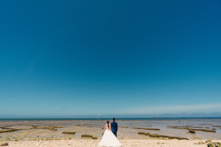 オンライン相談会について