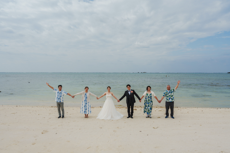 思い出や旅行のついでにも♩