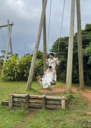 今日も撮影〜