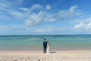 12月もよろしくお願いします～！！