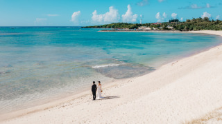 写真編集オプション♩