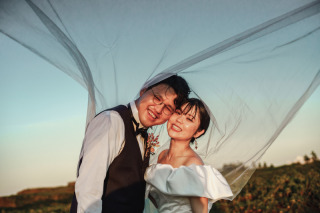 10月のご予約はお早に~!