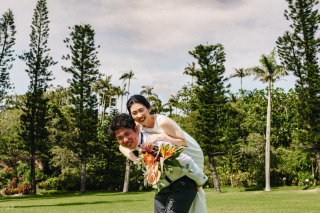 8月にはいりました～！！