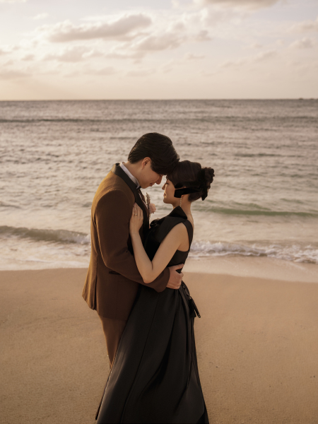 公式ラインで詳しいお問い合わせ可能です！