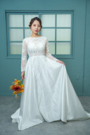 新着dressのご紹介