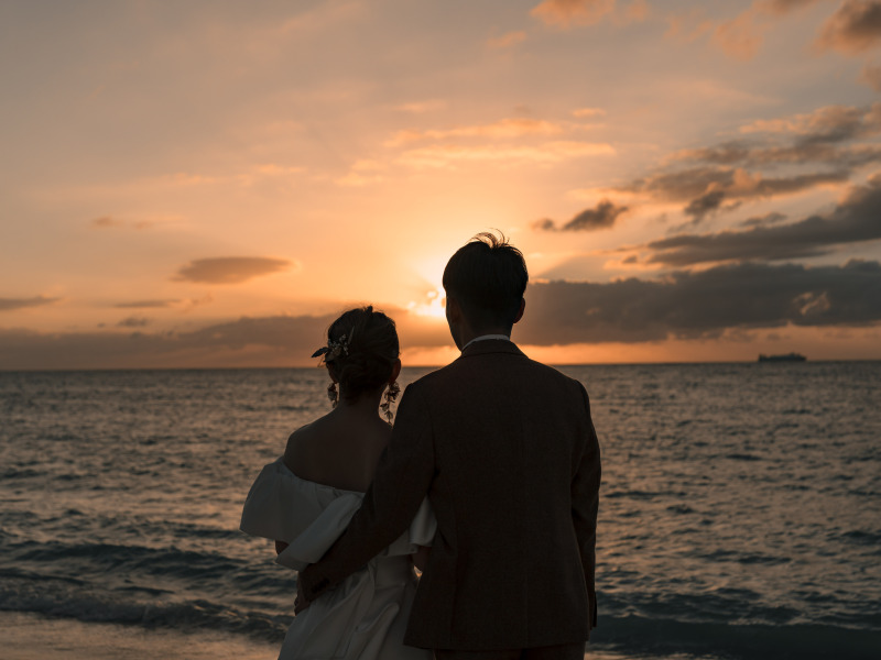 撮影時の昼食について