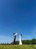 「写真&動画(ドローン付きプラン)の撮影に行ってきました!」