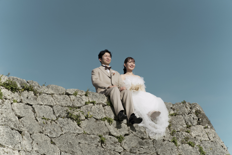 スタッフの温かさも当スタジオの売りです笑