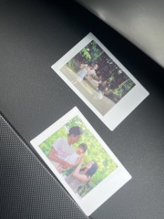 ファミリー撮影♪