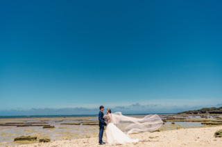 お写真が出来上がりました♪