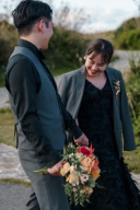 12月に沖縄で撮影できる人限定!