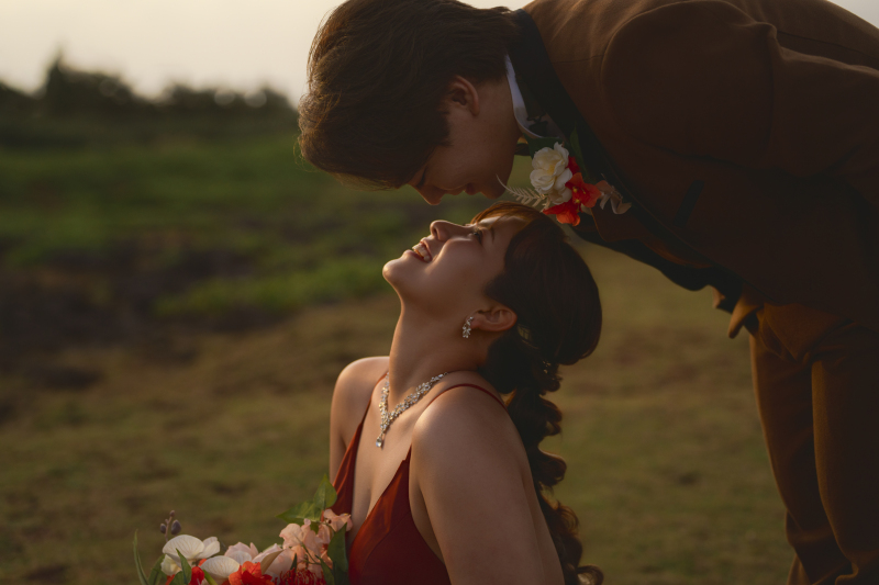 新しいプランができました^^