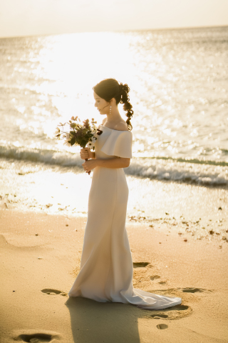 フィルムのような写真もできます^^