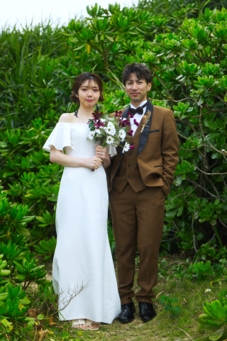 ドレスお取り置きできます^^