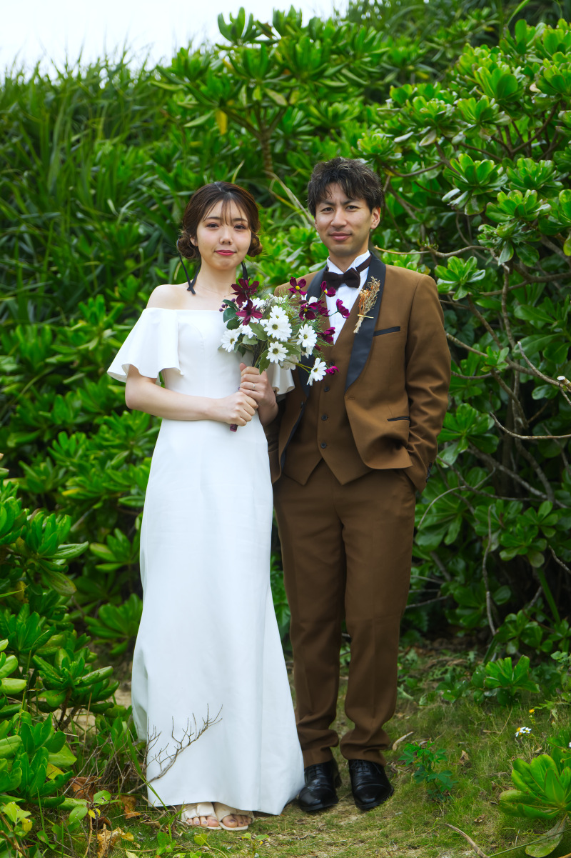 ドレスお取り置きできます^^